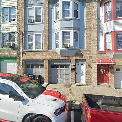 1209 8 Th St, North Bergen, NJ 07047