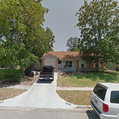 1209 Westover Dr, Killeen, TX 76549