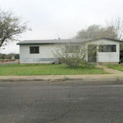 1214 Autumn Ave, Odessa, TX 79763