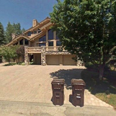 122 Latigo Ln, Ketchum, ID 83340