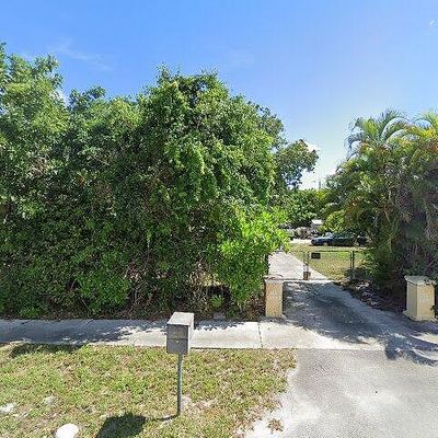 122 Sw 9 Th St, Delray Beach, FL 33444