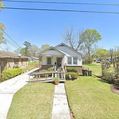 1224 N 29 Th St, Baton Rouge, LA 70802