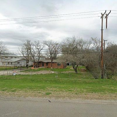 12460 S Us Highway 181, San Antonio, TX 78223