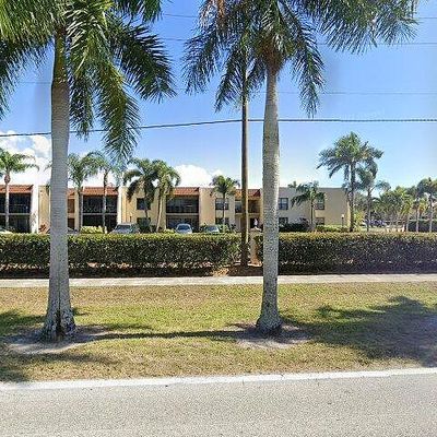 12481 Mcgregor Blvd #16, Fort Myers, FL 33919