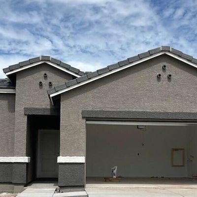 12496 W Barnett Farms Dr, Marana, AZ 85653