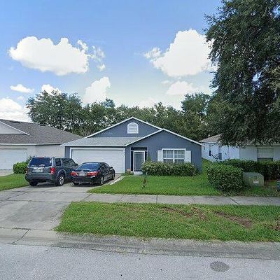 1258 Singleton Cir, Groveland, FL 34736