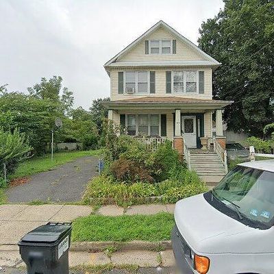 126 Brookline Ave, Somerset, NJ 08873