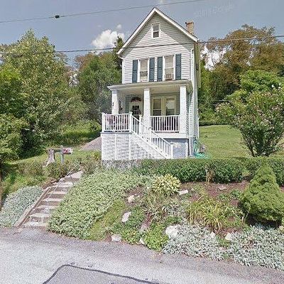 126 Quarry St, East Pittsburgh, PA 15112