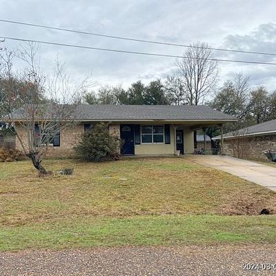 126 Wilson Dr, West Monroe, LA 71291