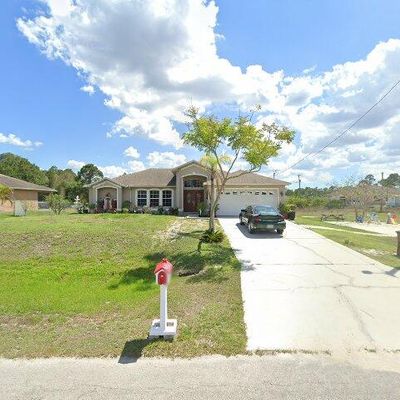 1264 Belgrave St, Fort Myers, FL 33913