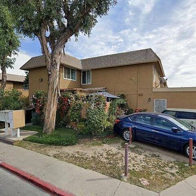 1272 E Mcfadden Ave #C, Santa Ana, CA 92705