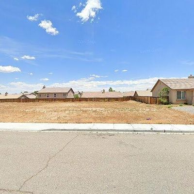 12795 Hawks Hill St, Victorville, CA 92395