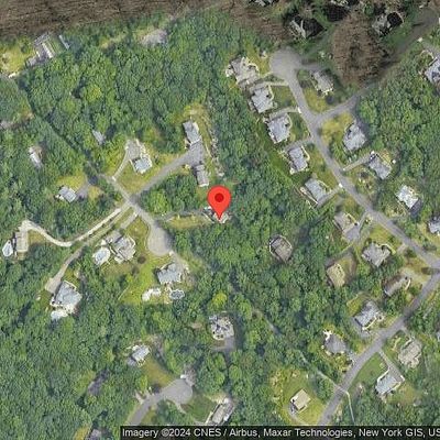 128 Lane St, Shelton, CT 06484