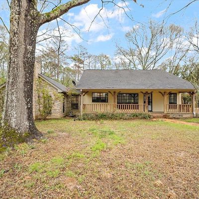 12926 Springridge Rd, Byram, MS 39170