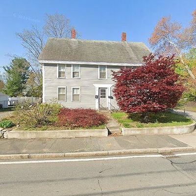 13 Hamilton St, Framingham, MA 01701