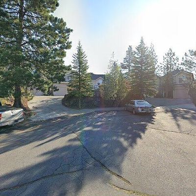 130 Sw Westpine Pl #5, Bend, OR 97702