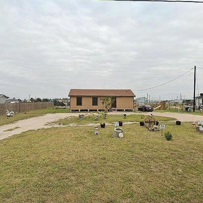 13004 Encanto St, Donna, TX 78537