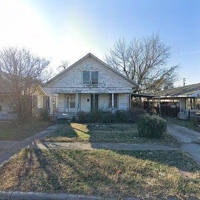 1304 E Jefferson Ave, Fort Worth, TX 76104