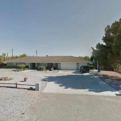 13052 Quapaw Rd, Apple Valley, CA 92308