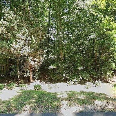 131 Tanbark Ln, Williamsburg, VA 23188