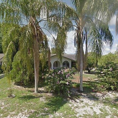 1313 Kerry Dr, Sebring, FL 33870