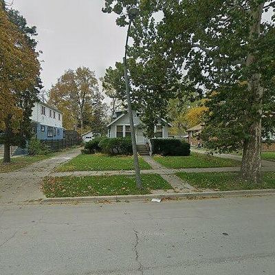 1318 S 17 Th Ave, Maywood, IL 60153