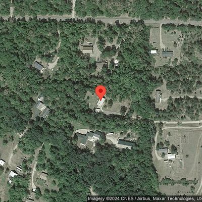 13237 22 Nd Ave Sw, Pillager, MN 56473