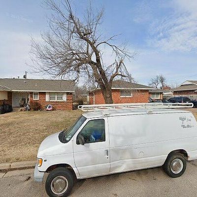 1325 Nw 101 St St, Oklahoma City, OK 73114