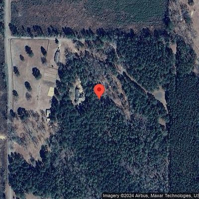 112 Ratcliff Rd, Sumrall, MS 39482