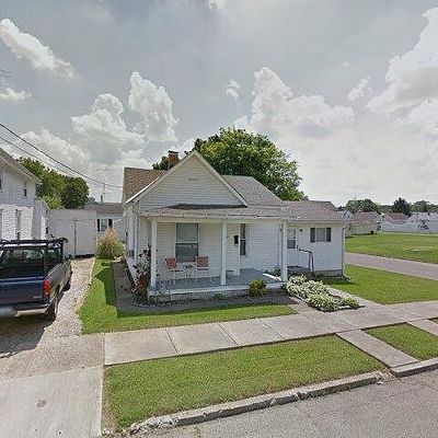 1120 8 Th Ave, Lancaster, OH 43130