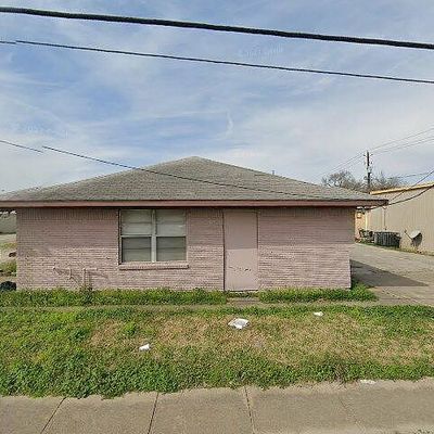 1120 Uvalde Rd, Houston, TX 77015