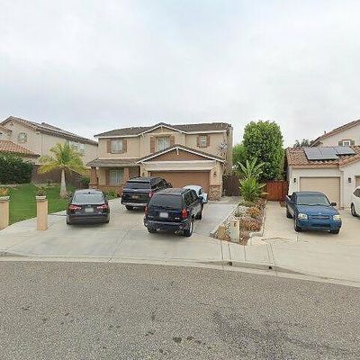 1124 Sunbright Dr, Oceanside, CA 92056