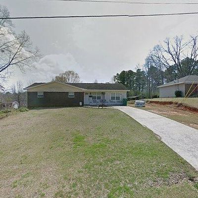 11292 Kindling Dr, Northport, AL 35475