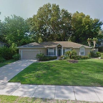 11301 Nw 36 Th Ave, Gainesville, FL 32606