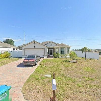 1132 Nw 8 Th Ter, Cape Coral, FL 33993