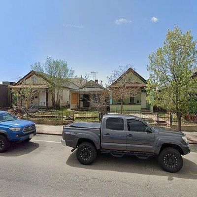 1137 Santa Fe Dr, Denver, CO 80204