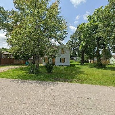 114 Miller St, Sullivan, MO 63080