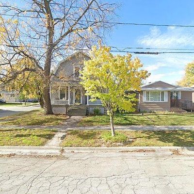 114 Yale St, Green Bay, WI 54303