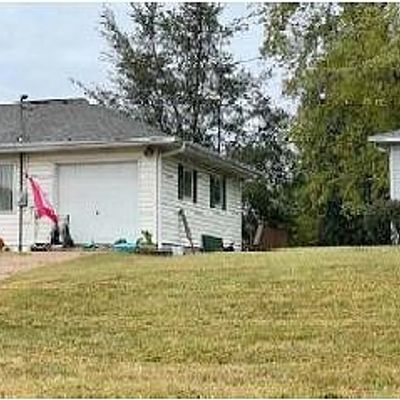 11406 Us Highway 61, Sainte Genevieve, MO 63670