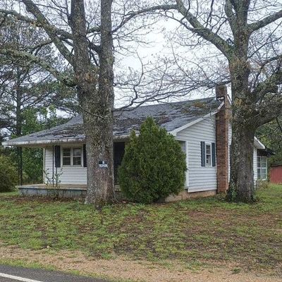 11475 Cherry Chapel Loop, Savannah, TN 38372