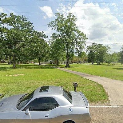 11530 Joor Rd, Baton Rouge, LA 70818