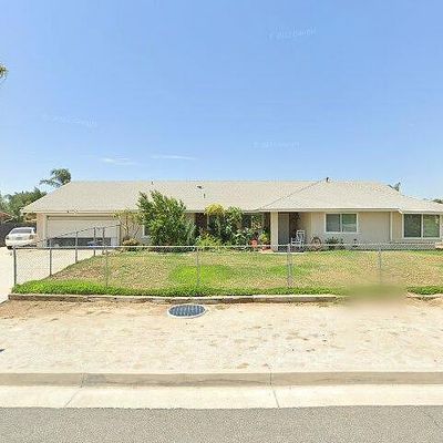 11534 Mojave Dr, Jurupa Valley, CA 91752