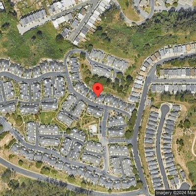 116 Cityview Dr, Daly City, CA 94014