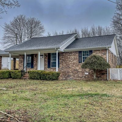 116 Florence St, Camden, TN 38320