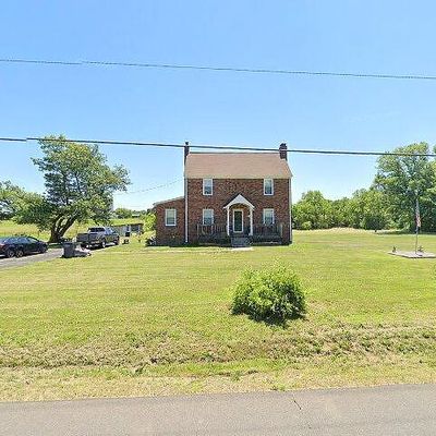 11607 Kettle Run Rd, Nokesville, VA 20181