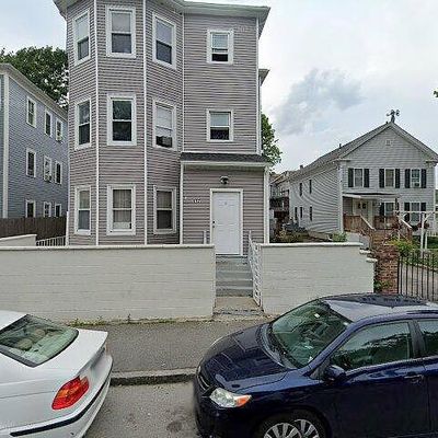 117 Piedmont St, Worcester, MA 01609