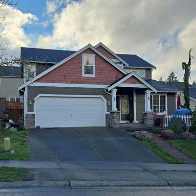 11814 59 Th Ave Se, Snohomish, WA 98296