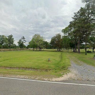 11828 Peairs Rd, Zachary, LA 70791