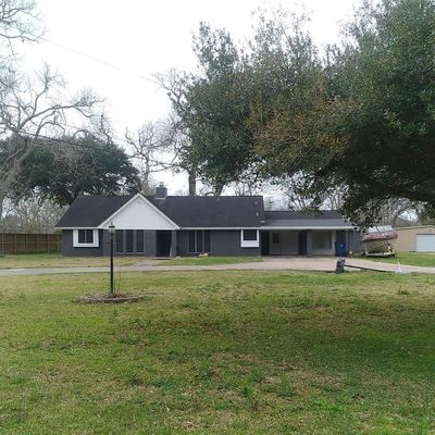 119 Pecan Estates Rd # 616, Angleton, TX 77515