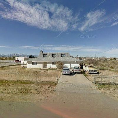 11922 Arroyo Ave, Hesperia, CA 92345